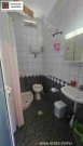 Gazi Kreta, Gazi renoverierte Erdgeschosswohnung 115m² Wfl Wohnung kaufen